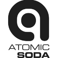 Atomic Soda