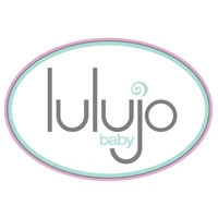 lulujo