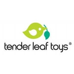 Tender Leaf