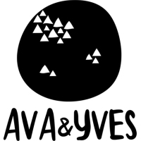 ava&yves