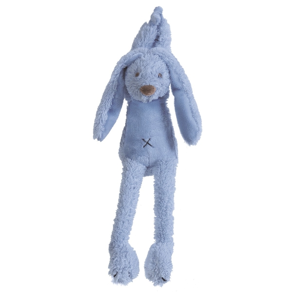 Spieluhr Hase Richie Blau 