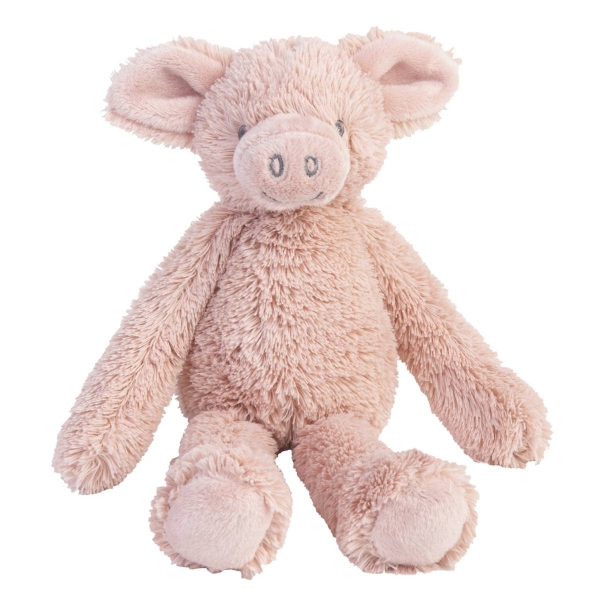 Kuscheltier Schwein Perry S 