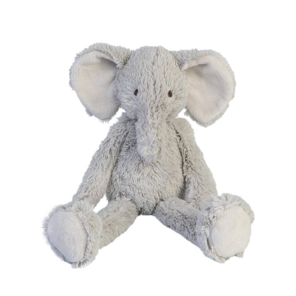 Kuscheltier Elefant Enzo S 