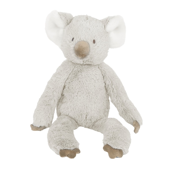 Kuscheltier Koala Kanzo M 