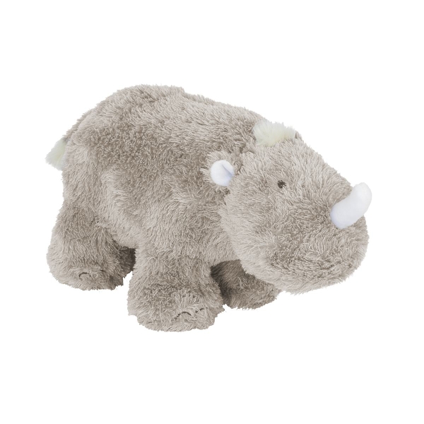 Kuscheltier Rhino Rufus M 