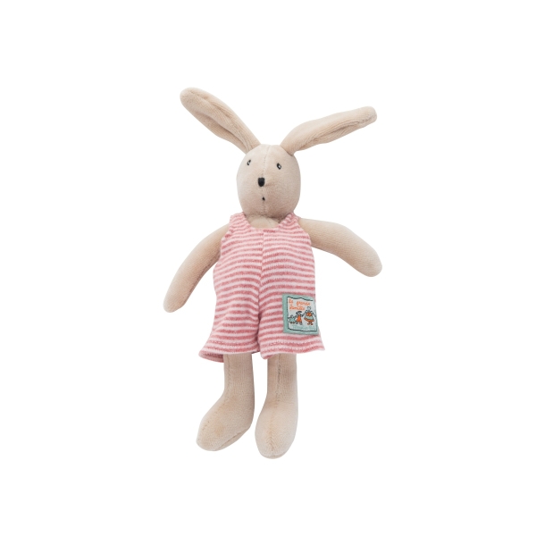 Winziger Hase Sylvain - 20 cm 