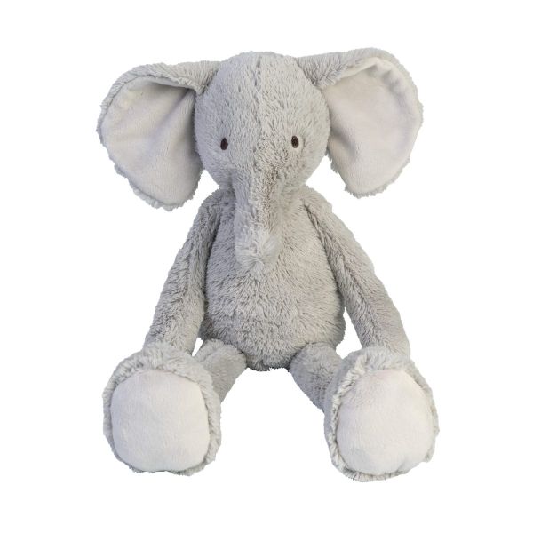 Kuscheltier Elefant Enzo M 