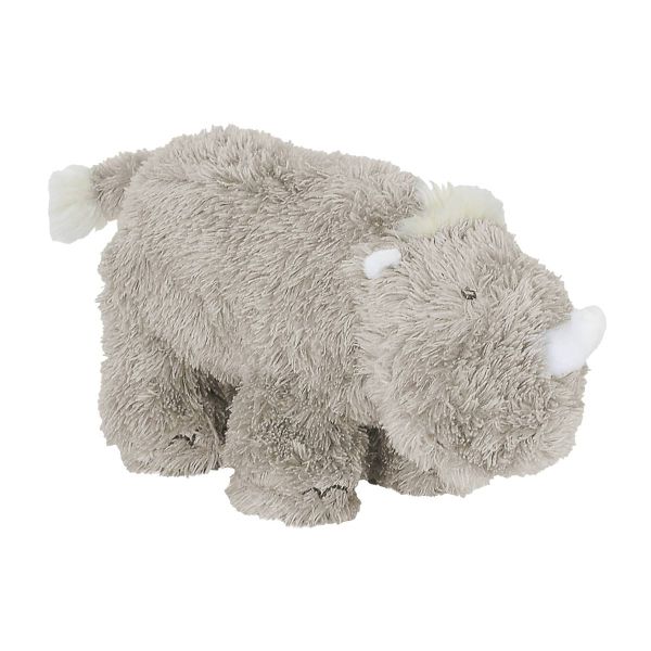 Kuscheltier Rhino Rufus S 