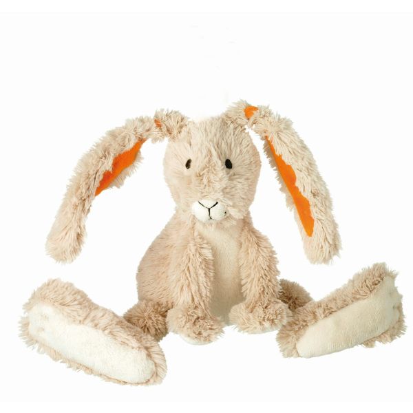 Kuscheltier Hase Twine klein 31 cm 