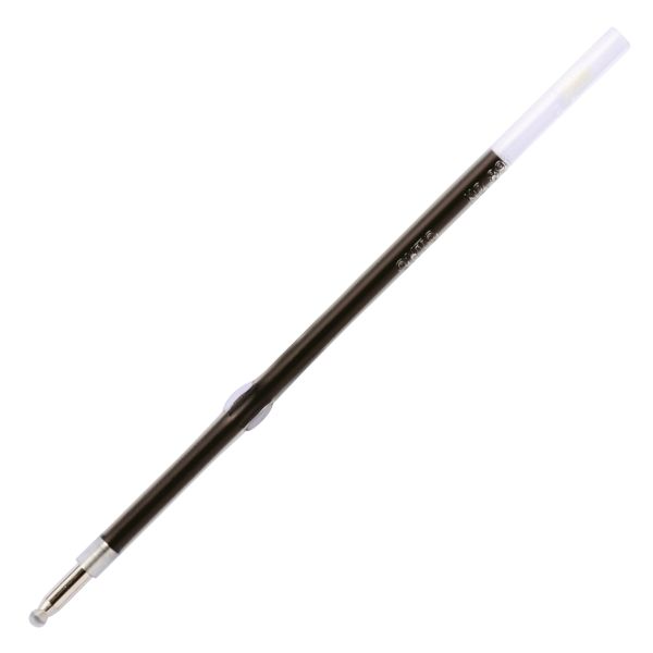 Ersatzmine für Pencil Ball 1.0 schwarz 