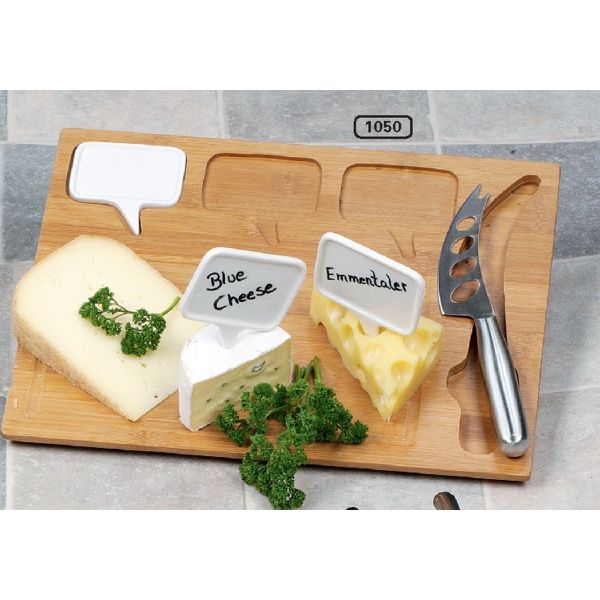 Käse Set Tavola 