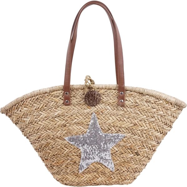 Shopper Star 